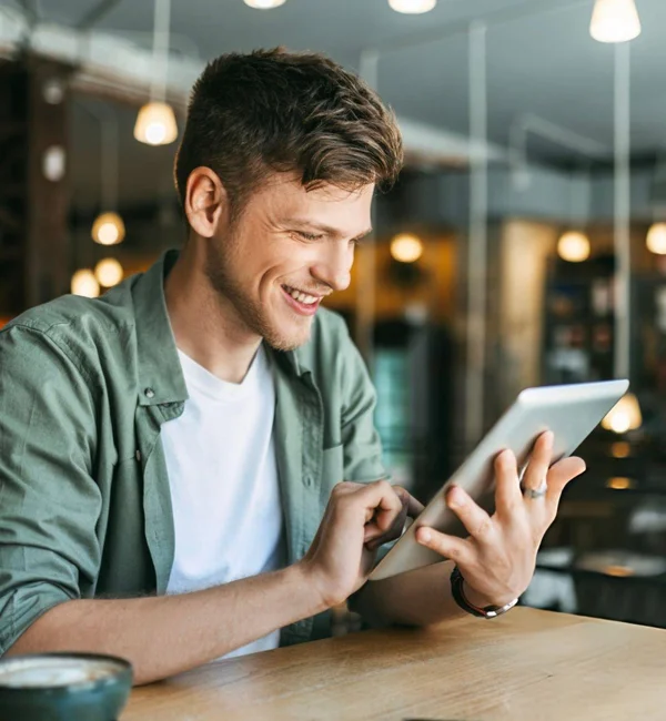 golden-valley-lending-online
